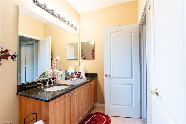 8713 Pegasus DR, Lehigh Acres, FL 33971