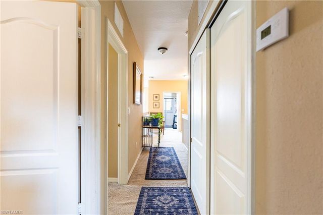 8713 Pegasus DR, Lehigh Acres, FL 33971