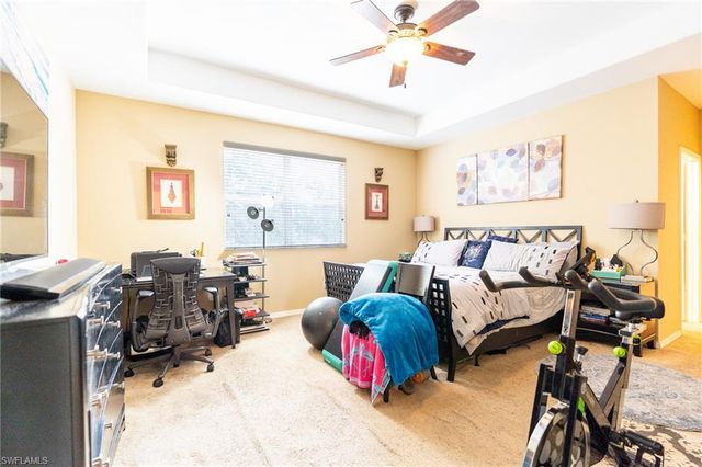 8713 Pegasus DR, Lehigh Acres, FL 33971