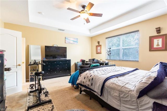 8713 Pegasus DR, Lehigh Acres, FL 33971
