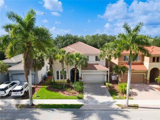 8713 Pegasus DR, Lehigh Acres, FL 33971