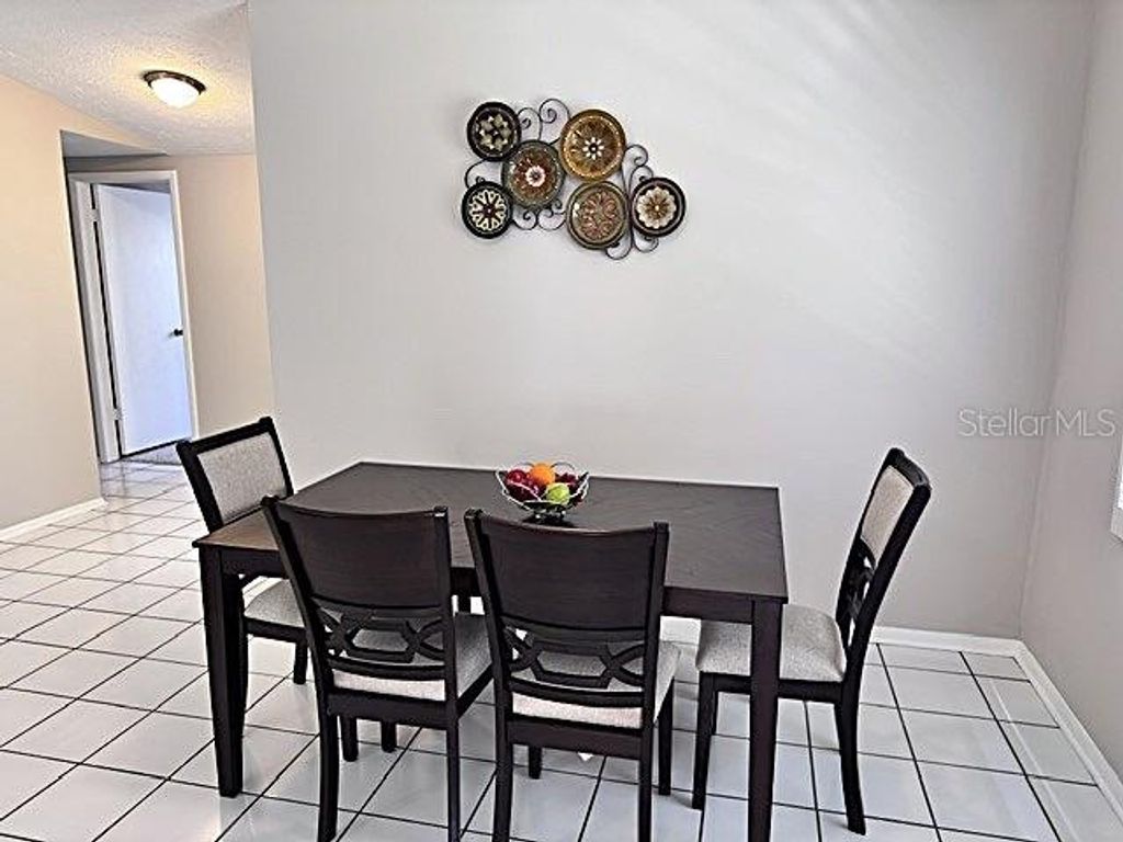 Image 11 of property listing at 16004 GRASS LAKE DRIVE, Tampa, FL 33618