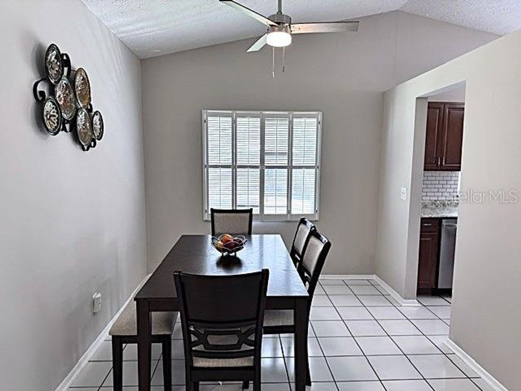 Image 12 of property listing at 16004 GRASS LAKE DRIVE, Tampa, FL 33618