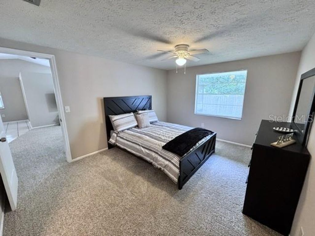 Image 15 of property listing at 16004 GRASS LAKE DRIVE, Tampa, FL 33618