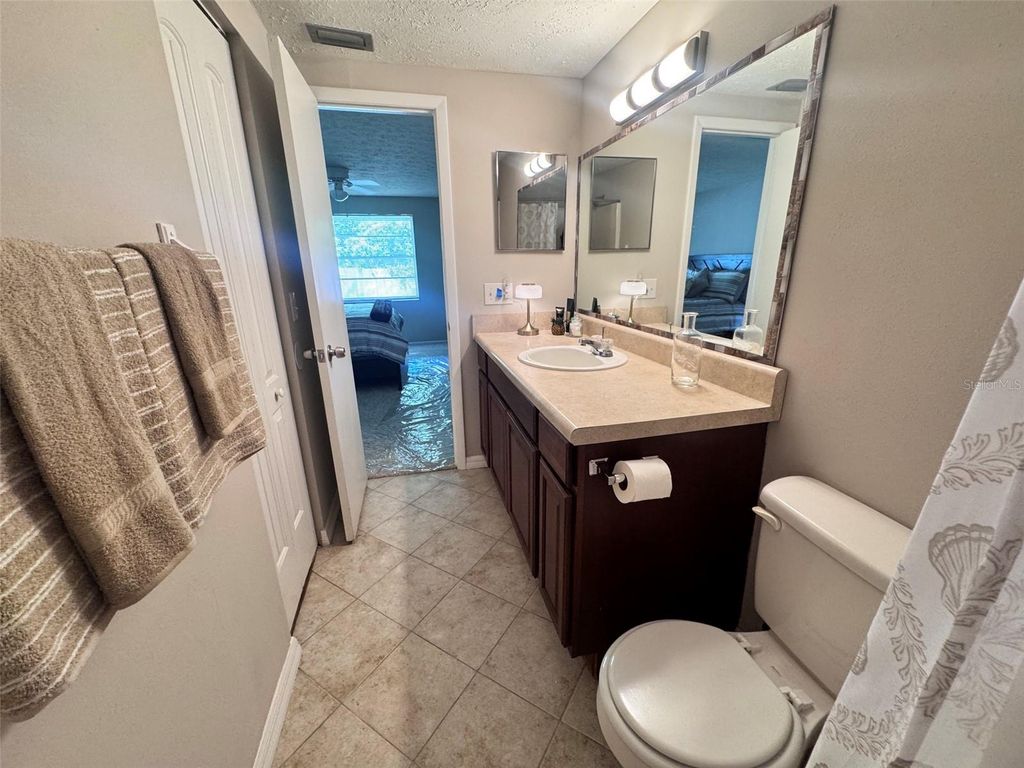 Image 17 of property listing at 16004 GRASS LAKE DRIVE, Tampa, FL 33618