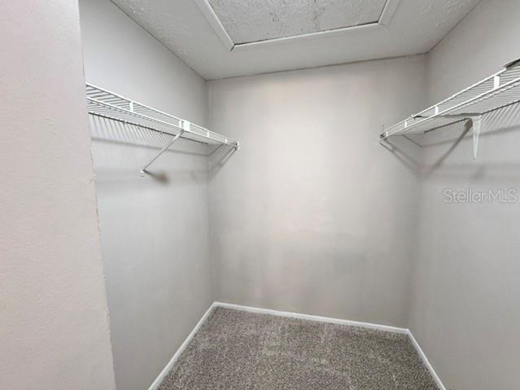 Image 18 of property listing at 16004 GRASS LAKE DRIVE, Tampa, FL 33618