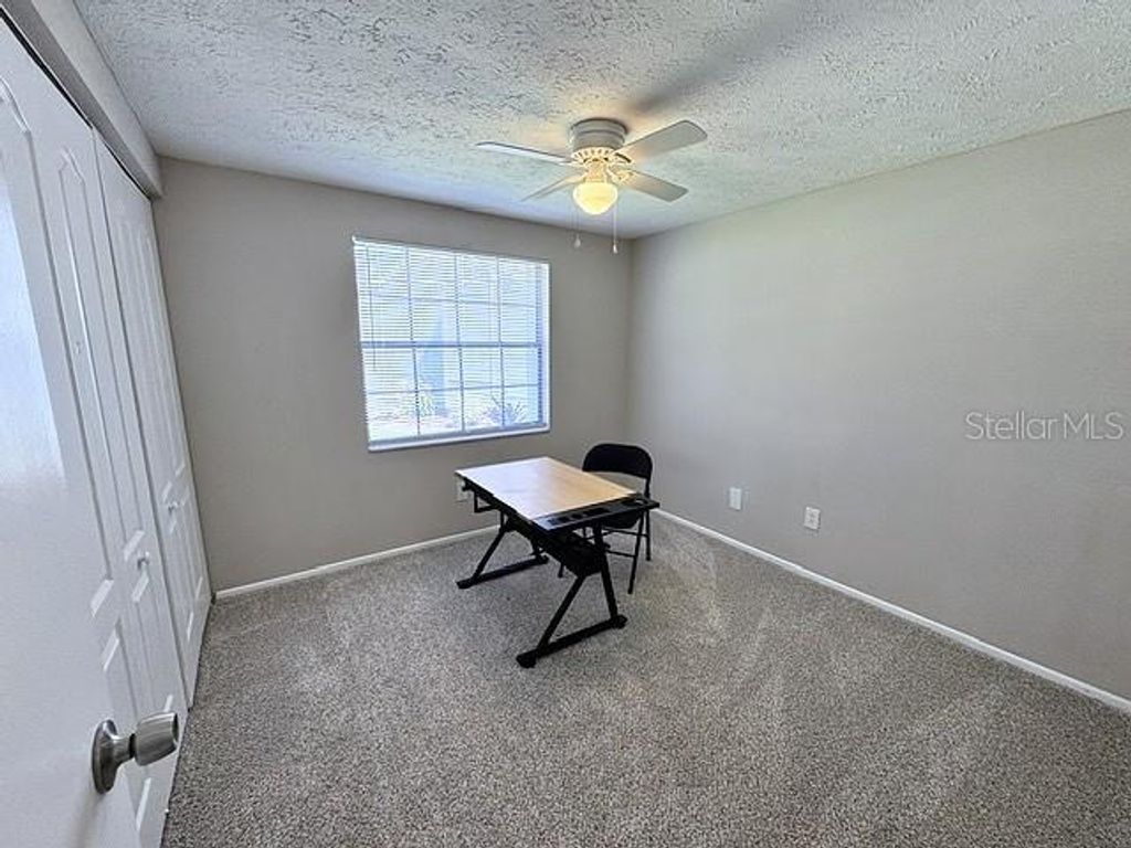 Image 21 of property listing at 16004 GRASS LAKE DRIVE, Tampa, FL 33618