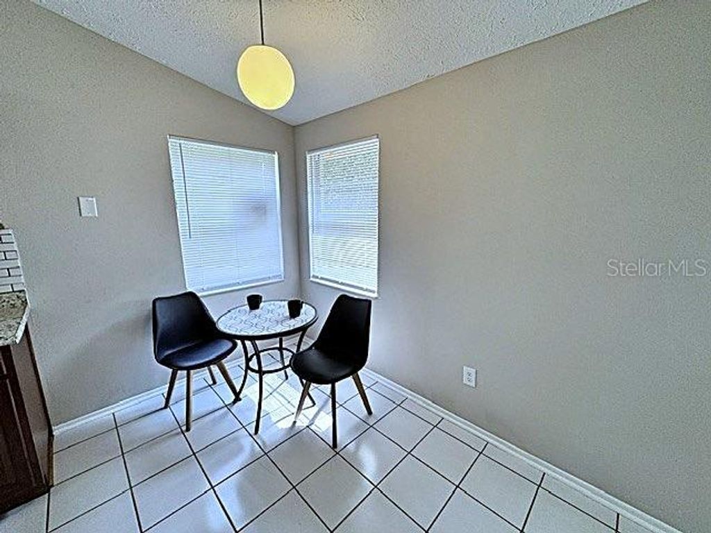 Image 6 of property listing at 16004 GRASS LAKE DRIVE, Tampa, FL 33618