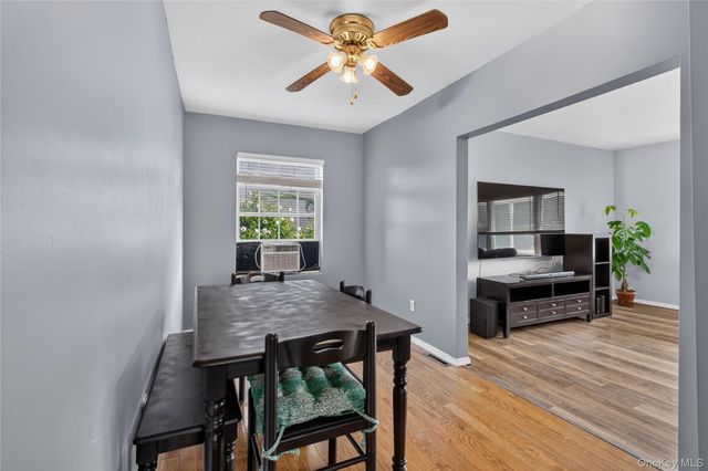 19 Railroad Avenue, Walden, NY 12586