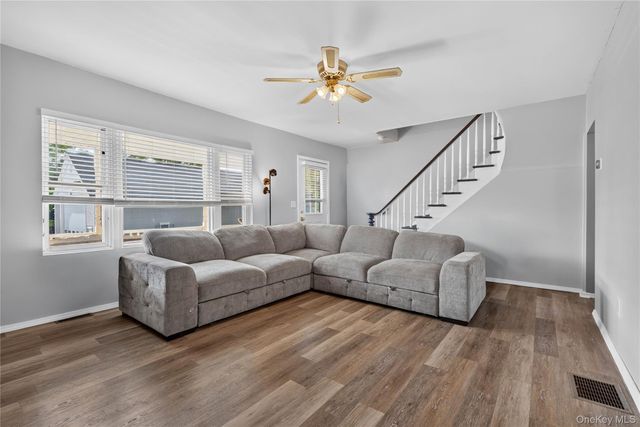 19 Railroad Avenue, Walden, NY 12586