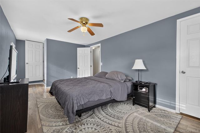 19 Railroad Avenue, Walden, NY 12586