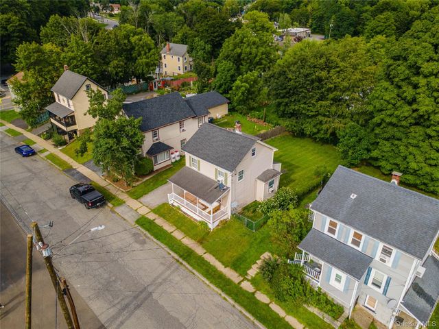19 Railroad Avenue, Walden, NY 12586