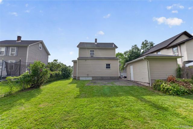 19 Railroad Avenue, Walden, NY 12586