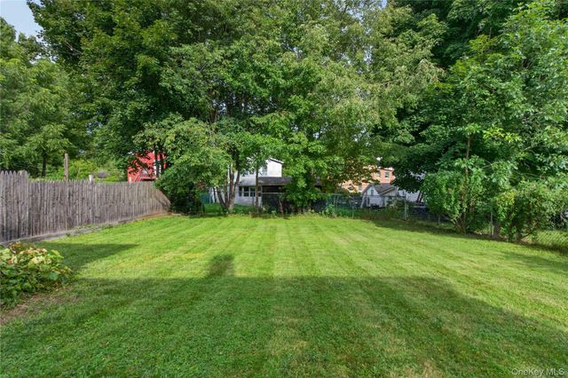19 Railroad Avenue, Walden, NY 12586
