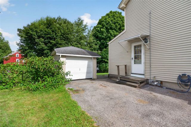 19 Railroad Avenue, Walden, NY 12586