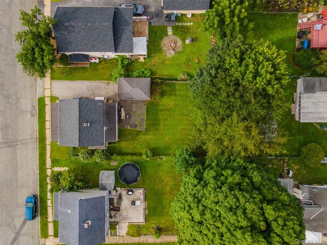 19 Railroad Avenue, Walden, NY 12586