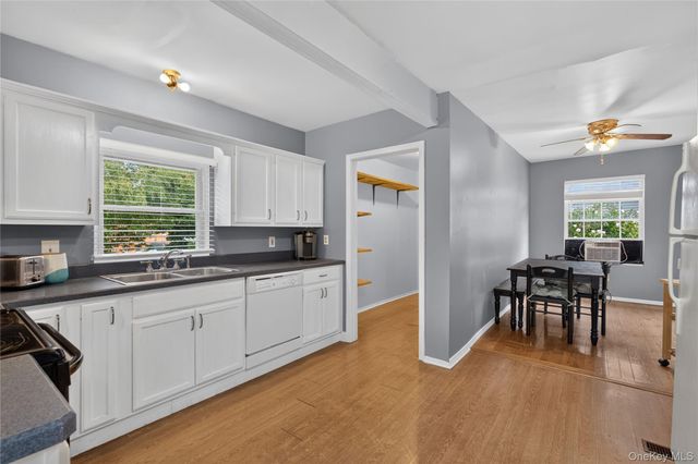 19 Railroad Avenue, Walden, NY 12586