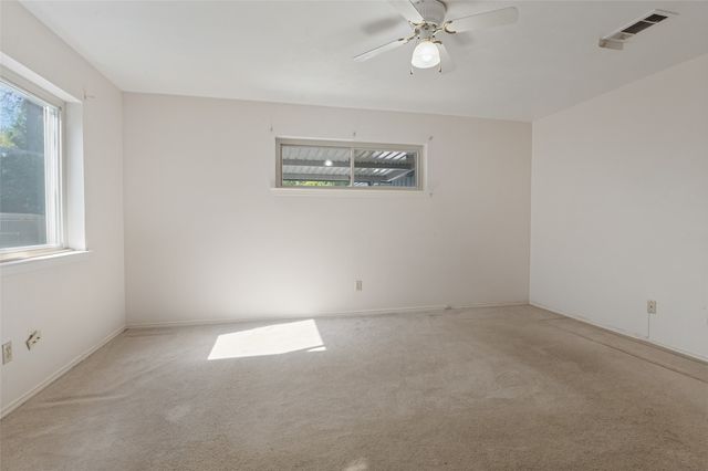 1633 Hanging Cliff Drive, Dallas, TX 75224