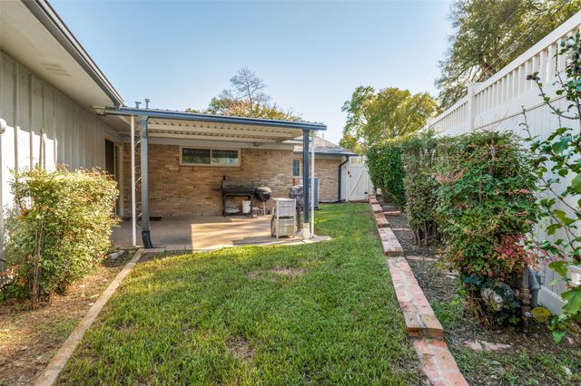 1633 Hanging Cliff Drive, Dallas, TX 75224