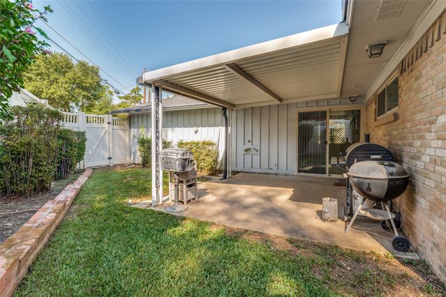 1633 Hanging Cliff Drive, Dallas, TX 75224