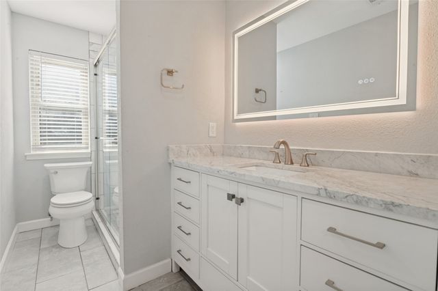 1633 Hanging Cliff Drive, Dallas, TX 75224