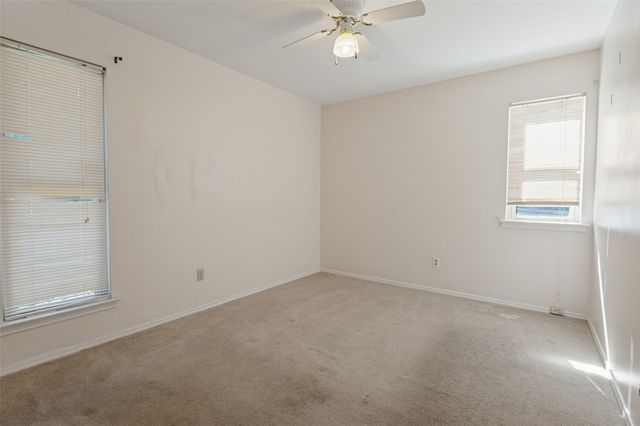 1633 Hanging Cliff Drive, Dallas, TX 75224
