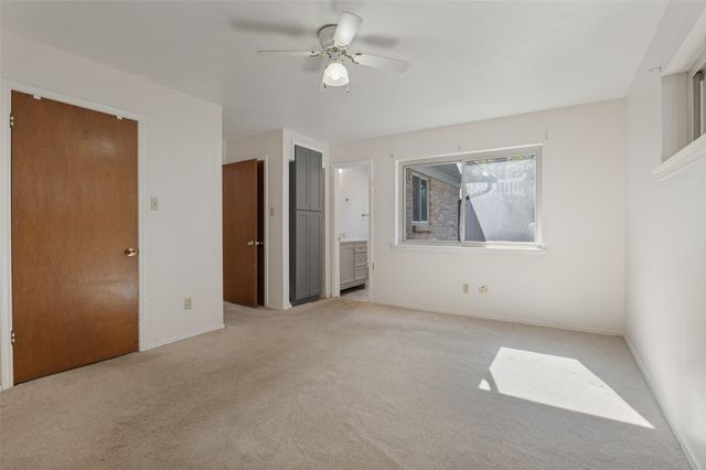 1633 Hanging Cliff Drive, Dallas, TX 75224