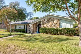 1633 Hanging Cliff Drive, Dallas, TX 75224