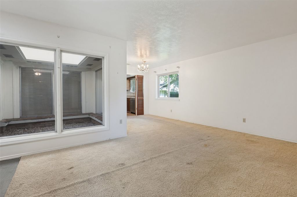 1633 Hanging Cliff Drive, Dallas, TX 75224 — photo 4