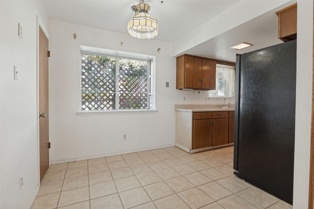 1633 Hanging Cliff Drive, Dallas, TX 75224 — photo 5