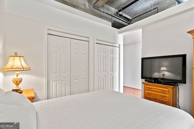 6105 Blue Stone Road 307, Atlanta, GA 30328