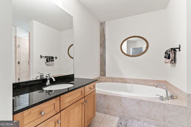 6105 Blue Stone Road 307, Atlanta, GA 30328