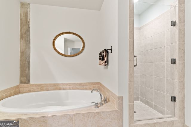 6105 Blue Stone Road 307, Atlanta, GA 30328