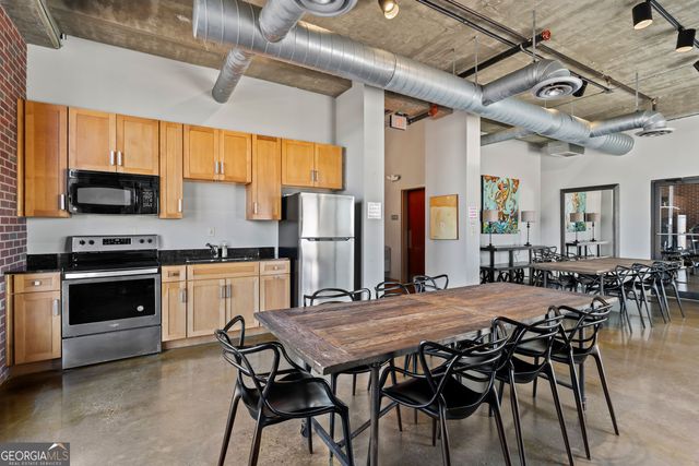 6105 Blue Stone Road 307, Atlanta, GA 30328