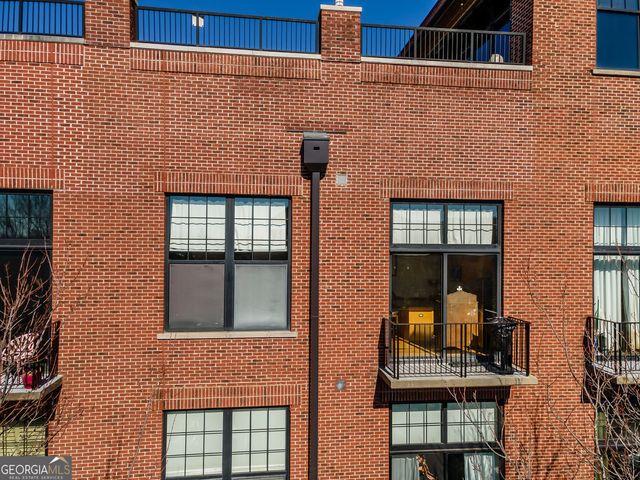 6105 Blue Stone Road 307, Atlanta, GA 30328