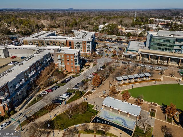 6105 Blue Stone Road 307, Atlanta, GA 30328