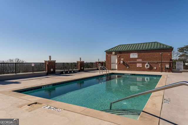 6105 Blue Stone Road 307, Atlanta, GA 30328