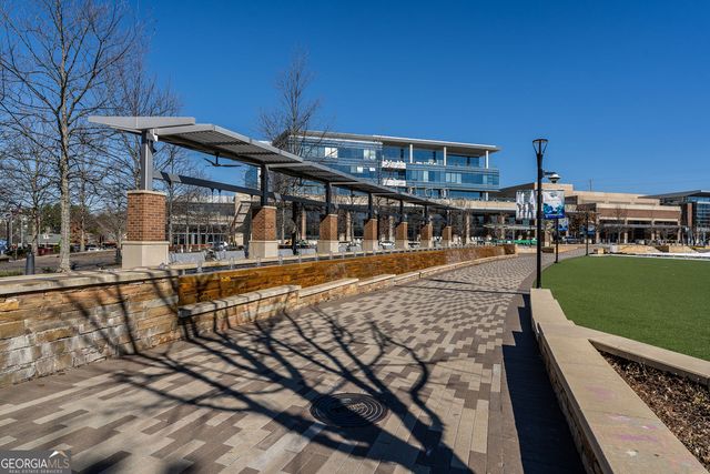 6105 Blue Stone Road 307, Atlanta, GA 30328