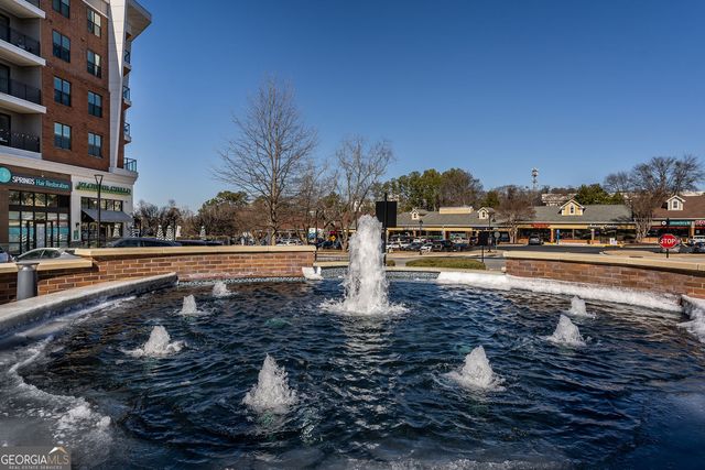 6105 Blue Stone Road 307, Atlanta, GA 30328