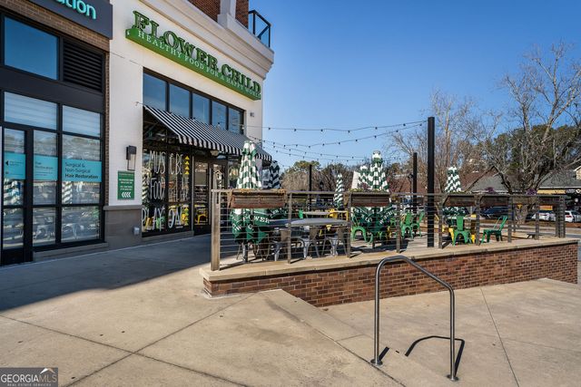 6105 Blue Stone Road 307, Atlanta, GA 30328