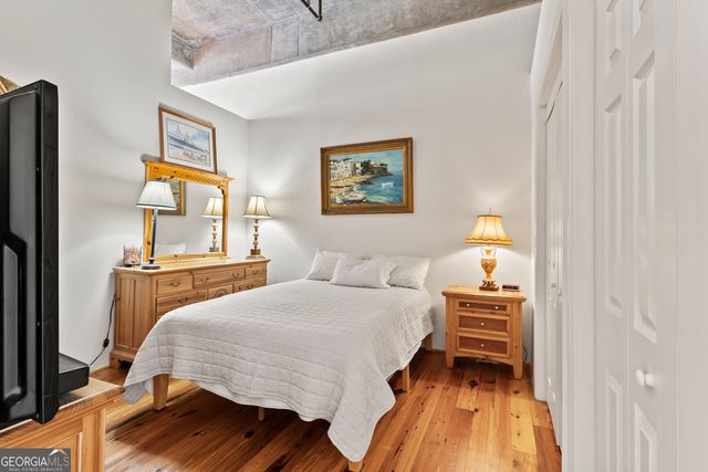 6105 Blue Stone Road 307, Atlanta, GA 30328