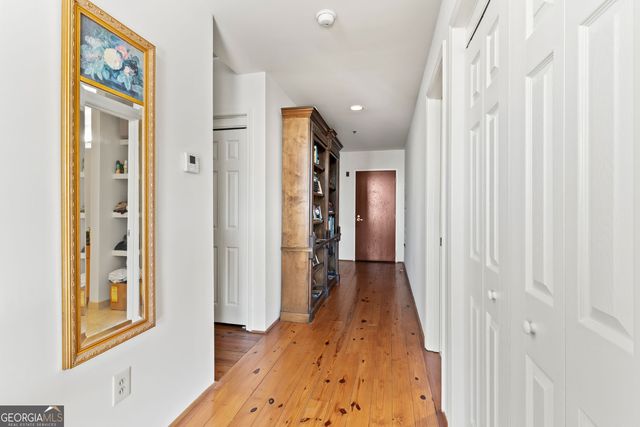 6105 Blue Stone Road 307, Atlanta, GA 30328