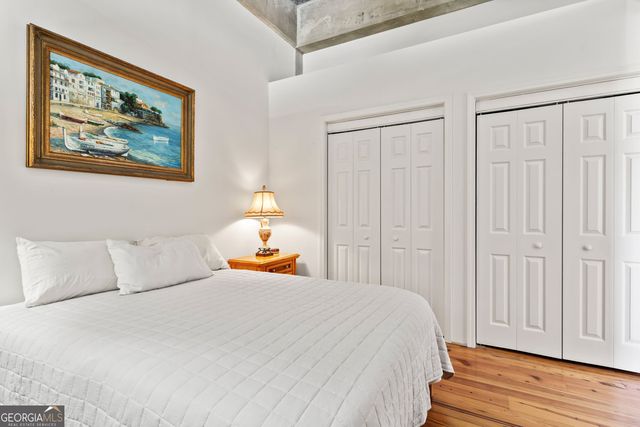 6105 Blue Stone Road 307, Atlanta, GA 30328