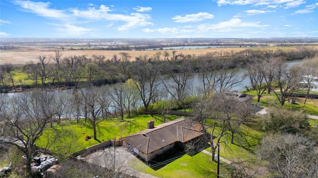 7705 Shelton RD, Austin, TX 78725
