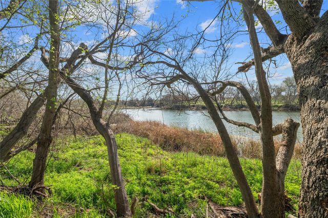 7705 Shelton RD, Austin, TX 78725