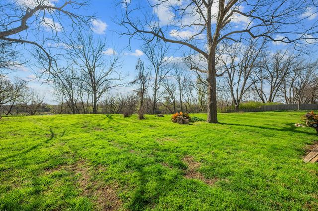 7705 Shelton RD, Austin, TX 78725