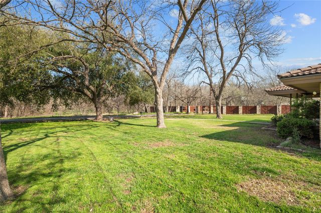 7705 Shelton RD, Austin, TX 78725
