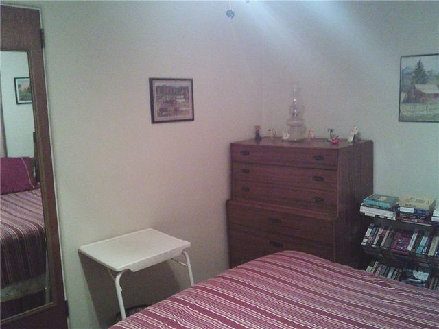 3521 VALEWOOD, Munhall, PA 15120