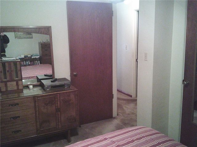 3521 VALEWOOD, Munhall, PA 15120