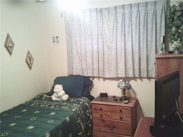 3521 VALEWOOD, Munhall, PA 15120